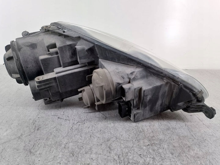 Frontscheinwerfer VW Jetta 1K6941031B 1T0907391 Xenon Links Headlight SCH6220711542hq