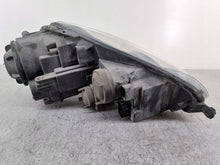 Load image into Gallery viewer, Frontscheinwerfer VW Jetta 1K6941031B 1T0907391 Xenon Links Headlight SCH6220711542hq