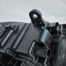 Load image into Gallery viewer, Frontscheinwerfer Renault Scenic 260109725R Rechts Scheinwerfer Headlight SCH8640073902ou