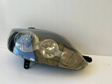 Load image into Gallery viewer, Frontscheinwerfer VW Golf VI Plus 5M1941006G Rechts Scheinwerfer Headlight SCH5618193351qy