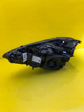 Laden Sie das Bild in den Galerie-Viewer, Frontscheinwerfer BMW G22 G80 G23 G26 5A19368-04 Laser Rechts Headlight SCH5467092163vl