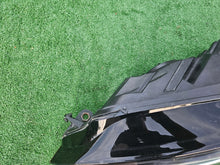 Load image into Gallery viewer, Frontscheinwerfer VW Golf VII 5g1 5G1941033 Xenon Links Scheinwerfer Headlight SCH6135503252yn