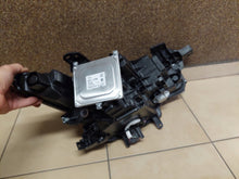 Load image into Gallery viewer, Frontscheinwerfer Mazda 3 F BCJH-51040 Full LED Links Scheinwerfer Headlight SCH3488010570ma