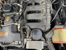 Laden Sie das Bild in den Galerie-Viewer, Motor BMW 3 E91 E93 E90 N53B30A 3.0 218PS 160kW 132TKm 2006 Benzin Unkomplett MOT3764333684gm