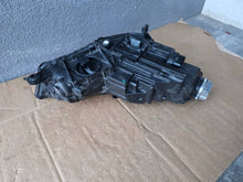 Laden Sie das Bild in den Galerie-Viewer, Frontscheinwerfer Audi A4 8W0941033 Links Scheinwerfer Headlight SCH4318117508ha