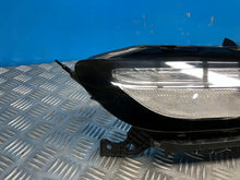 Laden Sie das Bild in den Galerie-Viewer, Frontscheinwerfer Jeep Cherokee 68157104AT Rechts Scheinwerfer Headlight SCH4311365791bo