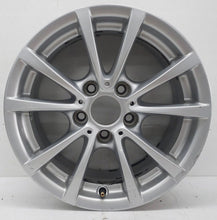 Load image into Gallery viewer, 1x Alufelge 16 Zoll 7.0" 5x120 31ET 6796236 BMW 3 F30 F31 Rim Wheel FEL4164858702rc