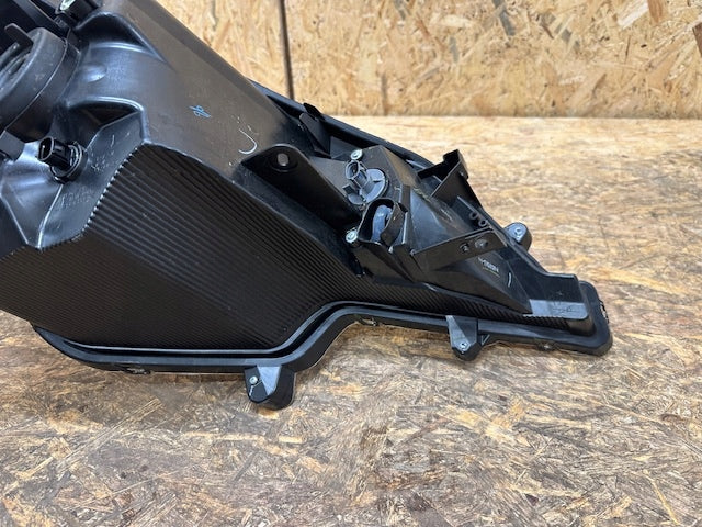 Frontscheinwerfer Mitsubishi I 8301D445 FALSE Scheinwerfer Headlight SCH8905625518ue