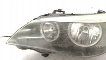 Laden Sie das Bild in den Galerie-Viewer, Frontscheinwerfer BMW 5 15876100 14901494 Links Scheinwerfer Headlight SCH7126505273cw