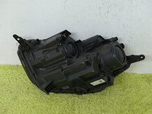Load image into Gallery viewer, Frontscheinwerfer Ford Ecosport GN15-13D154-HE Xenon Rechts Headlight SCH1948538628da