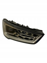 Load image into Gallery viewer, Frontscheinwerfer Audi A1 8XA941006 Xenon Rechts Scheinwerfer Headlight