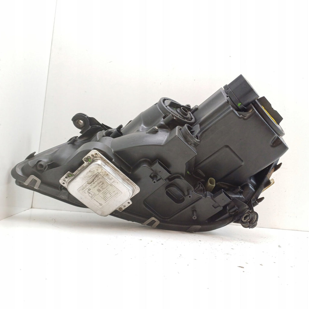 Frontscheinwerfer Mercedes-Benz W164 16838602 5DC00906050AD Rechts Headlight SCH7697690941la