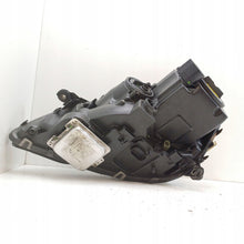 Laden Sie das Bild in den Galerie-Viewer, Frontscheinwerfer Mercedes-Benz W164 16838602 5DC00906050AD Rechts Headlight SCH7697690941la