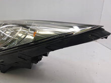 Load image into Gallery viewer, Frontscheinwerfer Hyundai Ix35 02A011800 Links Scheinwerfer Headlight SCH1057434828xl