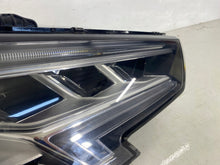 Laden Sie das Bild in den Galerie-Viewer, Frontscheinwerfer Audi A4 B9 8W0941036 Full LED Rechts Scheinwerfer Headlight SCH7265404999nh
