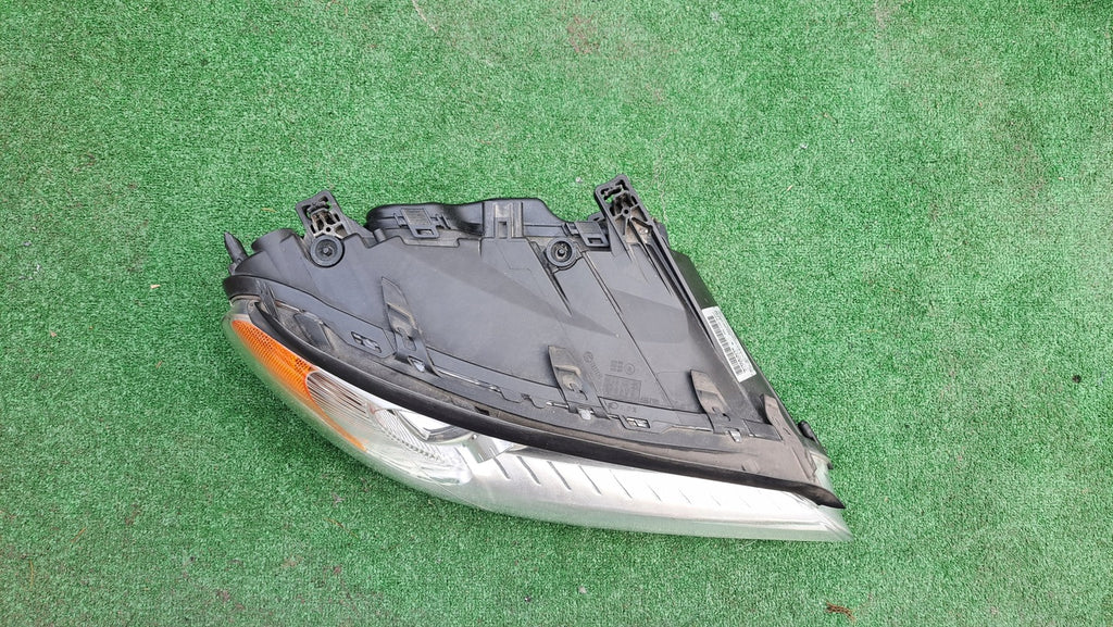 Frontscheinwerfer Volvo Xc70 31383541 Xenon Rechts Scheinwerfer Headlight SCH1028662904if