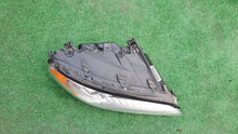 Laden Sie das Bild in den Galerie-Viewer, Frontscheinwerfer Volvo Xc70 31383541 Xenon Rechts Scheinwerfer Headlight SCH1028662904if