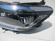 Laden Sie das Bild in den Galerie-Viewer, Frontscheinwerfer VW Passat B8 3G1941081P LED Links Scheinwerfer Headlight