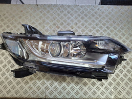Frontscheinwerfer Mitsubishi Outlander III BCM921-22A20 LED Rechts Headlight