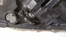 Load image into Gallery viewer, Frontscheinwerfer VW Passat B7 3AB941752 8K0941597B3D0941329 Rechts Headlight SCH7490904543oo