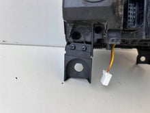 Laden Sie das Bild in den Galerie-Viewer, Frontscheinwerfer Audi A6 C6 4F0941003 Xenon Ein Stück (Rechts oder Links) SCH7349828508ti