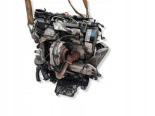 Laden Sie das Bild in den Galerie-Viewer, Motor VW Polo CFWA 1.2 TDI 75PS 55kW 85TKm 2013 Diesel Engine Komplett MOT9221928544cq