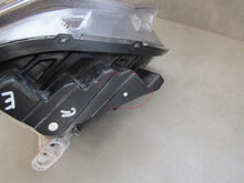Load image into Gallery viewer, Frontscheinwerfer Hyundai Kona 92101BE100 LED Links Scheinwerfer Headlight SCH7688888988mz