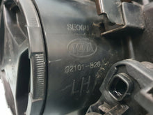 Laden Sie das Bild in den Galerie-Viewer, Frontscheinwerfer Kia Soul 92101-B26 Xenon Links Scheinwerfer Headlight SCH1366314212ld