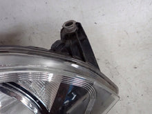Laden Sie das Bild in den Galerie-Viewer, Frontscheinwerfer Skoda Citigo 1ST941016D Rechts Scheinwerfer Headlight