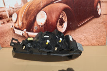 Laden Sie das Bild in den Galerie-Viewer, Frontscheinwerfer VW 11B941005A LED Links Scheinwerfer Headlight SCH8182037166hi