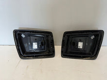 Laden Sie das Bild in den Galerie-Viewer, Frontscheinwerfer Mercedes-Benz W463 A4639063601333 Ein Satz Headlight SCH9001889071pn