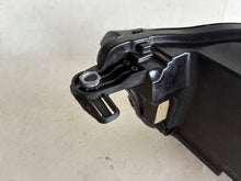 Laden Sie das Bild in den Galerie-Viewer, Frontscheinwerfer VW T-Roc T Roc 2GA941036AK Rechts Scheinwerfer Headlight SCH4651741331nr