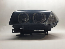 Load image into Gallery viewer, Frontscheinwerfer BMW X3 E83 7162193-05 Xenon Links Scheinwerfer Headlight SCH2085373913mh