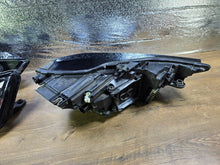 Laden Sie das Bild in den Galerie-Viewer, Frontscheinwerfer Audi A6 C8 4K0941033 LED Links Scheinwerfer Headlight