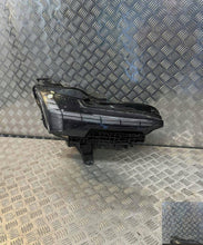 Load image into Gallery viewer, Frontscheinwerfer Volvo 80000628 Full LED Rechts Scheinwerfer Headlight SCH8727911653aw