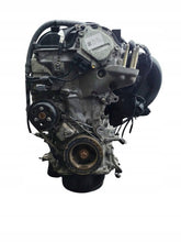 Laden Sie das Bild in den Galerie-Viewer, Motor Mazda III PEY5 PEY7 2.0 120PS 161TKm 2013 Benzin Engine Komplett MOT1304984683dt