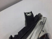 Laden Sie das Bild in den Galerie-Viewer, Frontscheinwerfer Mercedes-Benz W169 A1698205761C Links Scheinwerfer Headlight SCH4183142730yx