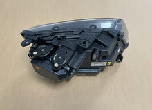Load image into Gallery viewer, Frontscheinwerfer VW Amarok 2H1941015AF LED Links Scheinwerfer Headlight SCH9621943465td