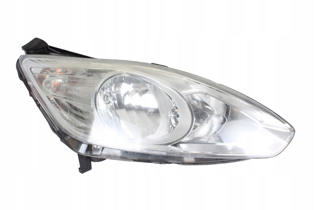 Frontscheinwerfer Ford Cmax C-Max Grand AM51-13W029-BE Rechts Headlight