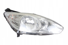 Load image into Gallery viewer, Frontscheinwerfer Ford Cmax C-Max Grand AM51-13W029-BE Rechts Headlight