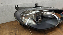 Laden Sie das Bild in den Galerie-Viewer, Frontscheinwerfer BMW X5 E70 7161588 Xenon Rechts Scheinwerfer Headlight SCH1120882711bv