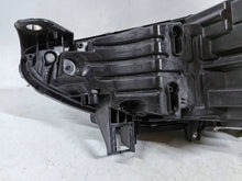 Laden Sie das Bild in den Galerie-Viewer, Frontscheinwerfer Alfa Romeo Stelvio 505639590 Rechts Scheinwerfer Headlight SCH7112198901gn