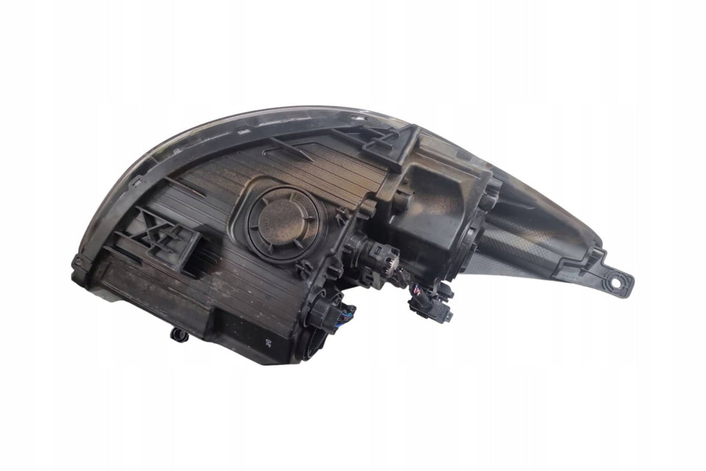 Frontscheinwerfer Kia Soul 92101-E4 Links Scheinwerfer Headlight SCH2703724737ll