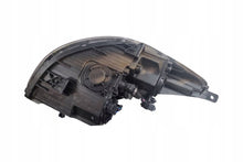 Laden Sie das Bild in den Galerie-Viewer, Frontscheinwerfer Kia Soul 92101-E4 Links Scheinwerfer Headlight SCH2703724737ll