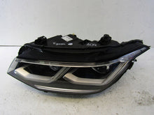 Load image into Gallery viewer, Frontscheinwerfer VW Tiguan 5NB941081H LED Ein Stück (Rechts oder Links)