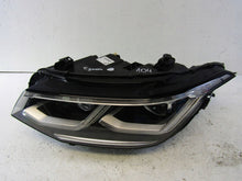 Laden Sie das Bild in den Galerie-Viewer, Frontscheinwerfer VW Tiguan 5NB941081H LED Links Scheinwerfer Headlight SCH3213119455me