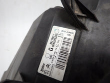 Laden Sie das Bild in den Galerie-Viewer, Frontscheinwerfer Citroën Berlingo Partner 9682828280 Links Headlight SCH1165365154mj