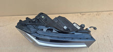 Load image into Gallery viewer, Frontscheinwerfer Skoda Superb I 3P1941016 Rechts Scheinwerfer Headlight SCH1979051695it