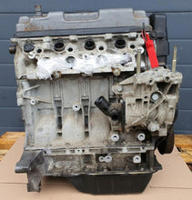 Laden Sie das Bild in den Galerie-Viewer, Motor Peugeot Partner KFW KFV KFT 1.4 2005 Benzin Engine Unkomplett MOT9284831263rn