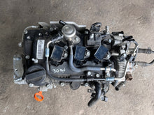 Laden Sie das Bild in den Galerie-Viewer, Motor Kia Stonic G3LE 1.0 TGDI 101PS 30TKm 2022 Benzin Engine Unkomplett MOT9039828648wq